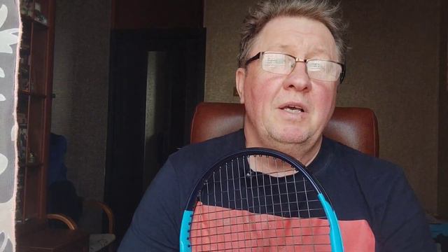 Прогноз на теннис | К.Норри - Д.Медведев | 1/8 ATP 1000 Майями | 25.03.2024 смотреть онлайн