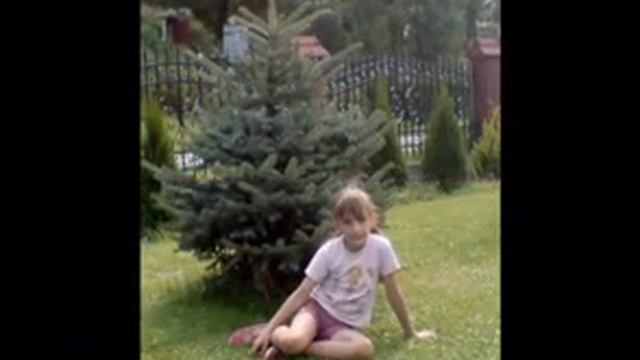 MAŁGOSIA смотреть онлайн