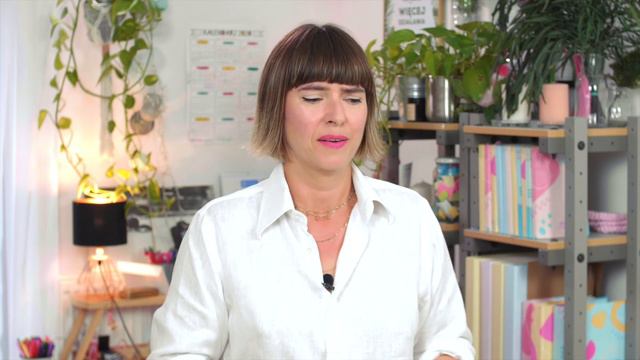 Jak nie odkładać na później? | Pani Swojego Czasu