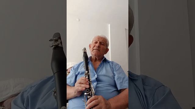 "BIR GONLUME BIR HALI PERISANIMA BAKTIM" Beste:TATYOS EFENDI,Gufte:Ahmet Rasim ,Makam:Rast смотреть онлайн
