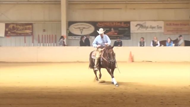 161014 Dennis Tito On Quick Chic Wolverton NP