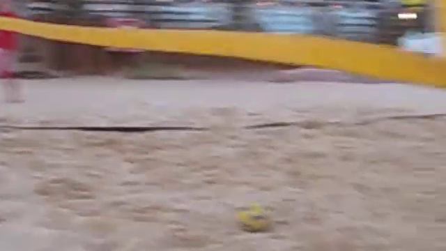 Diego Maradona De Silva & Almog Cohen & Dele Yampolsky 2 смотреть онлайн