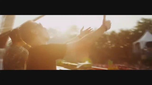 EDM MIX PARTY | DJ UTTE | 2017 | #9 смотреть онлайн