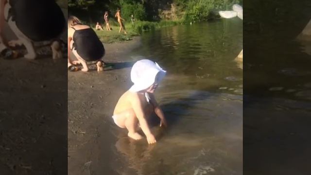 ВИРСАВИЯ доченька смотреть онлайн