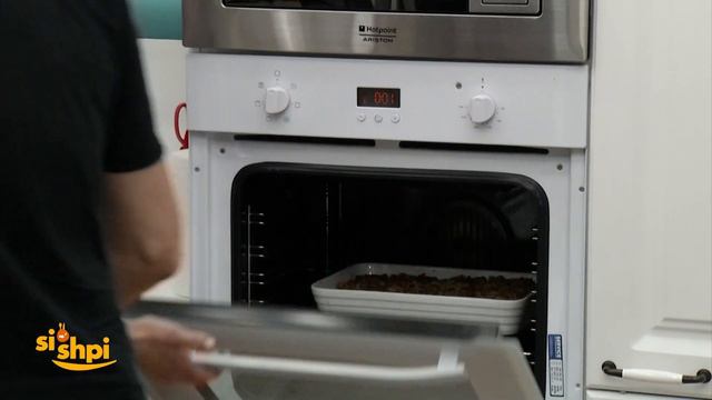 Si N'shpi Emisioni 27   Luran Ahmeti Xhevdet Jashari  Merita Haxhi Koci Dhe Arianit Koci