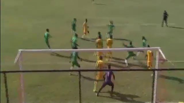 Francis Kasonde смотреть онлайн