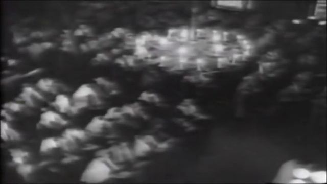 Oskar Schindler : The List Of Life смотреть онлайн