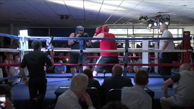 Franko V Woodiwiss