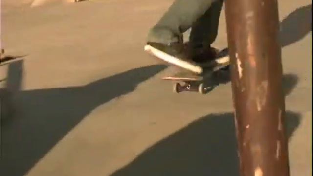 Taylor Z Olson line at westy park смотреть онлайн