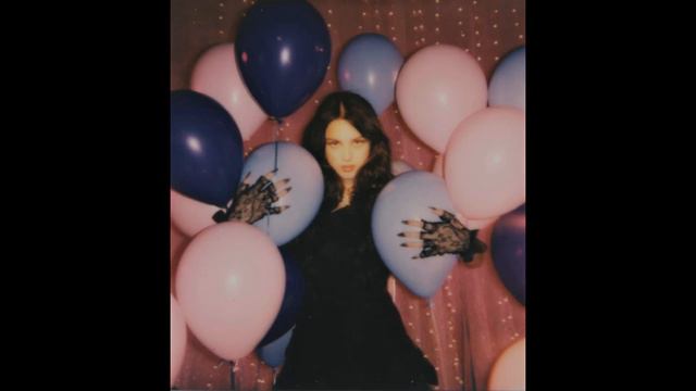 [FREE] Olivia Rodrigo Type Beat - Sad Piano Ballad - 'Balloons' смотреть онлайн