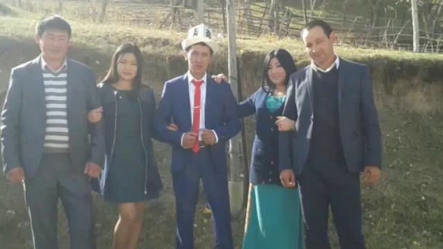 14 октября 2015 г. смотреть онлайн