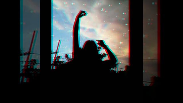 Flora Cash - For Someone (●letra En Español●)