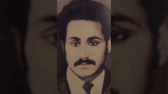 Muj ko Awaz Dy| Song Mehdi Hassan| Resung By Ameer Hussain Shah|. смотреть онлайн
