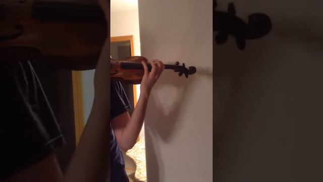 MOV 9372 MOV hopf violin смотреть онлайн