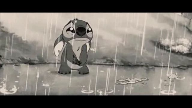 [SOLD] Lofi Type Beat | Free Rap Instrumentals 2019 - CRY смотреть онлайн