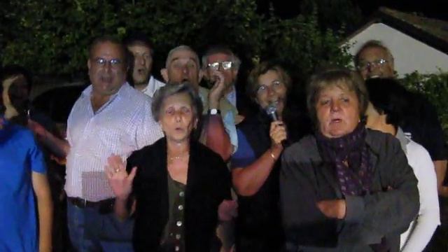 Cena Frà Guglielmo Massaia 3