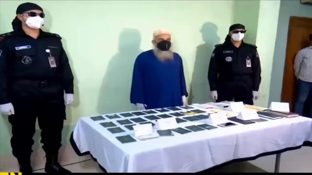 Bangla News 2 september 2022 । Bangladesh latest news । update news । dorpon смотреть онлайн