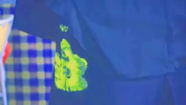 Салмон тч смотреть онлайн