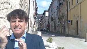 Vittorio Marinelli - Giovanna Canzano