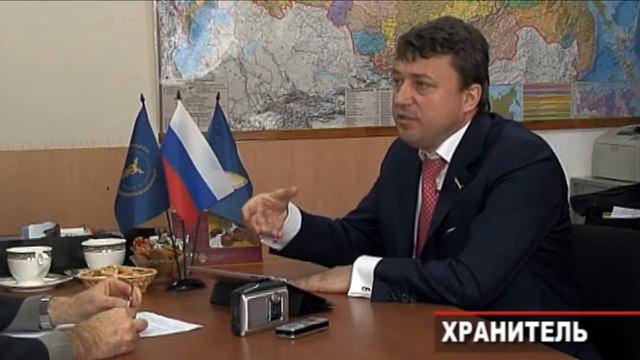 Выборный Анатолий 2 марта 2012г.