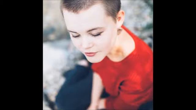 Mona Ida - Grandmother (Rebecca Pidgeon Cover) смотреть онлайн
