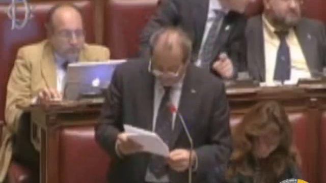 Un altro intoccabile смотреть онлайн