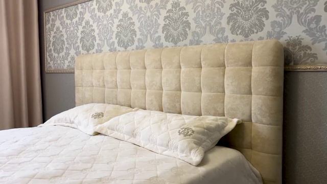 Там где хочется жить- жк Европейский берег, г. Новосибирск смотреть онлайн