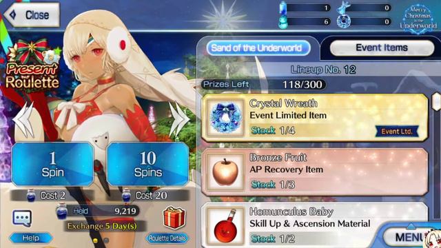JOGOS DIVERSOS HOI4 e FGO смотреть онлайн