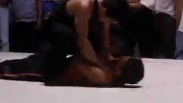 кровавый спорт 2 смотреть онлайн