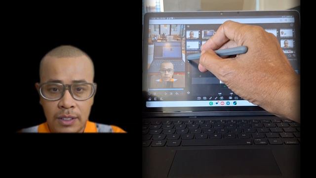 JANGAN IKUTI ANIMO BELANJA, PILIH TABLET INI SAJA смотреть онлайн