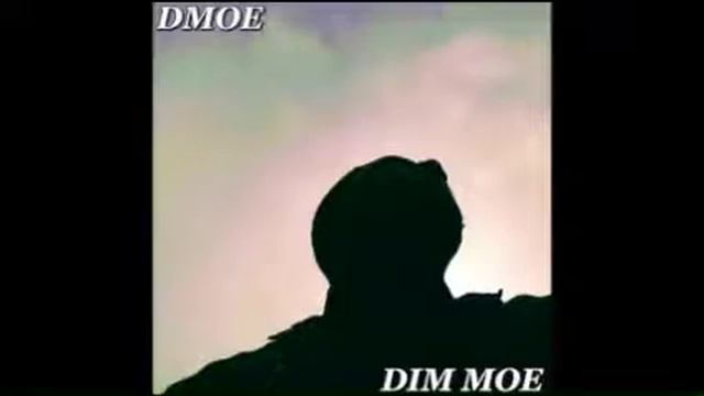 Rosa Parks - DMoe