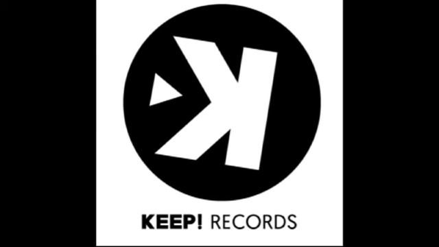 Carnevale 2016 Vizzini