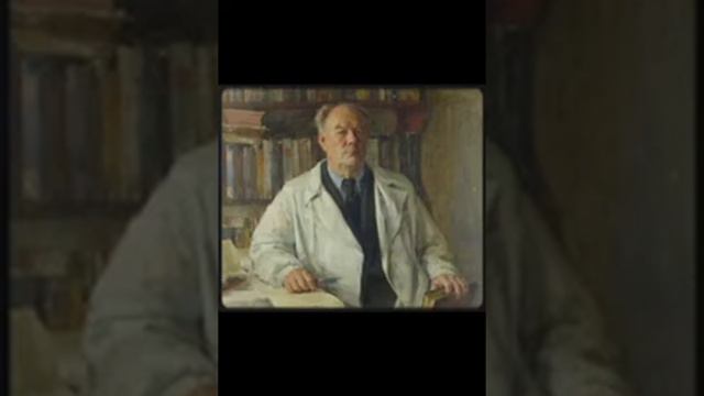 СТРУКОВ Анатолій Іванович смотреть онлайн