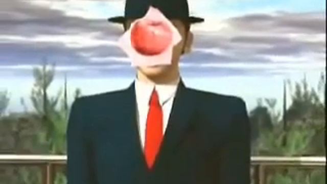 HERMENEUTICA Y POSTMODERNIDAD wmv failed conv смотреть онлайн