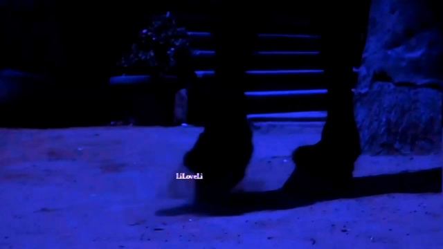 Chris Spheeris - Dancing With The Muse смотреть онлайн