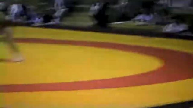 1987 Senior European Championships: 82 kg Jozef Lohyna (CSSR) vs. Necmi Gencalp (TUR) смотреть онлайн