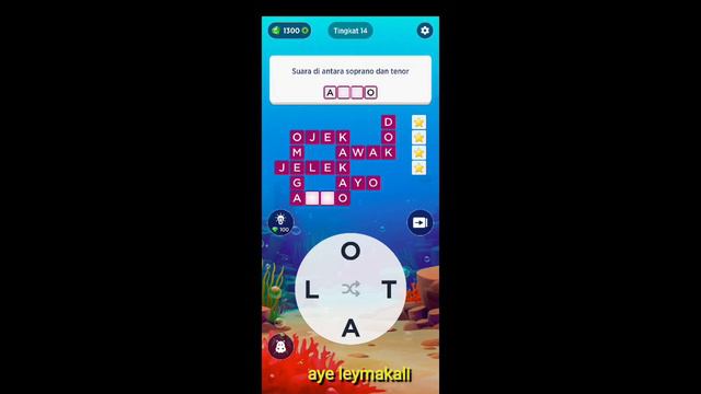 WOW GURU ‼️WORDS OF WONDERS GURU LEVEL 11-20 || PLAY GURU