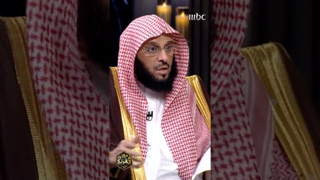 الدكتور عايض القرني يتحدث عن قصة النبي مع عبدالله بن ابي بن سلول смотреть онлайн