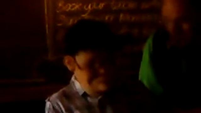 puppet james higgs with magic dave смотреть онлайн