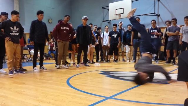 HS vs HS Final Bartlett/Shaumburg vs Elgin смотреть онлайн