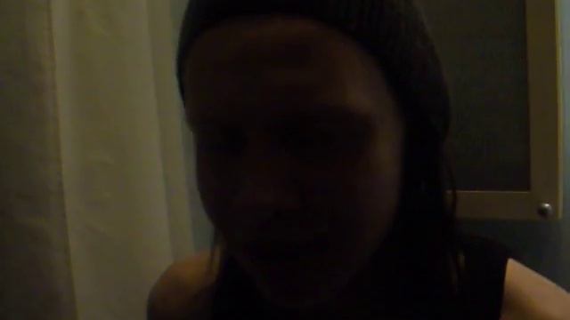 Gustav Karsten-OUHH Fyyy Fääääeeenn!