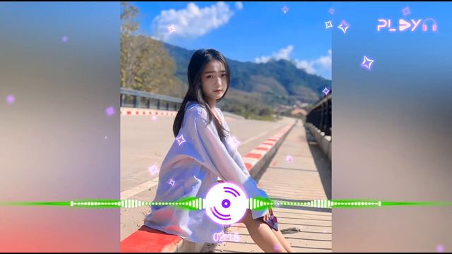 |Tus Luag Lis Ntxhi MV by Dib Xwb ft Ms Kay Xiong 2022| смотреть онлайн