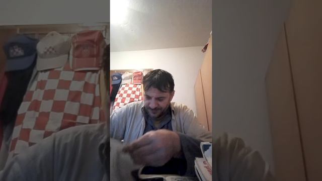 Razgovori-Jedan Pogled U Neobjašnjivo/MISTERIOZA (Paranormal Activity-Hans Bender)