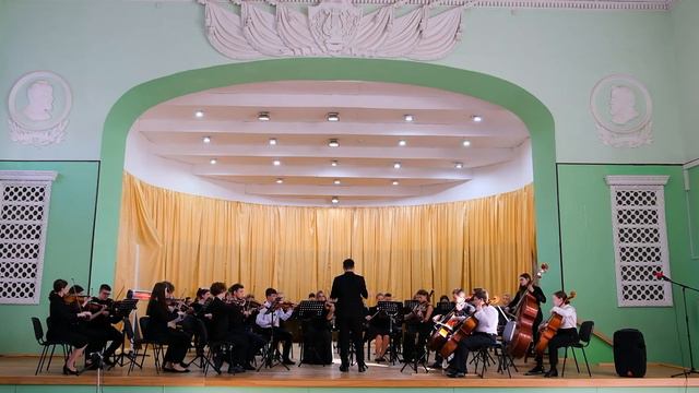 VID 20211014 121521 037 смотреть онлайн