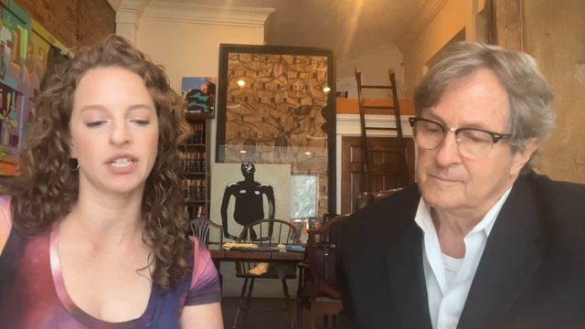 DONALD J. TRUMP INDICTED in GEORGIA. LAW PROJECT with Daniel Kane and Rachel Kaufman!!! смотреть онлайн