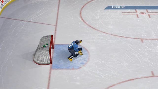 Ред Буллс - Аталанта Трешерс смотреть онлайн