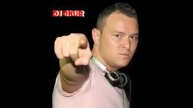 DJ onur vs Ziynet sali смотреть онлайн