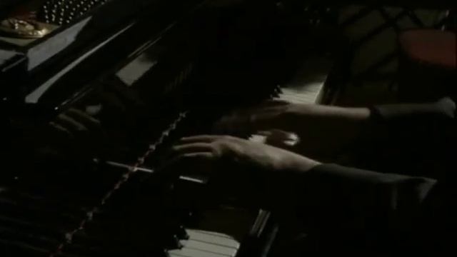 Παυλίνα Κατσή ΧΩΡΙΣ ΦΙΛΙ (Αττίκ) πιάνο: Δαυίδ Ναχμίας смотреть онлайн