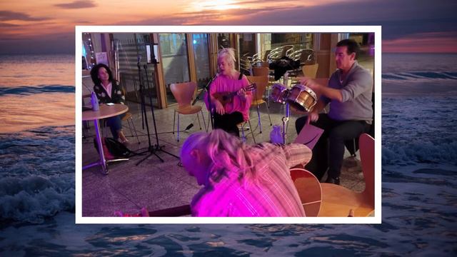 John Fenton (Wish you were here - Pink Floyd) смотреть онлайн