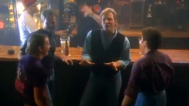 Collin Raye - That's My Story смотреть онлайн